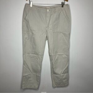 Levi’s‎ Y2K khaki pants size 30